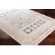 preview thumbnail 31 of 42, Livabliss Padua Distressed Mosaic Area Rug