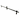 Bathroom Handheld Shower Slide Bar Satin Nickel 30 L | Renovator's Supply