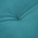 preview thumbnail 142 of 142, Humble + Haute Full-size 10-inch Futon Mattress (Mattress Only)