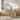 Furniture of America Tupho 3-Piece Natural Wood Dresser and 2 Nightstands Bedroom Set
