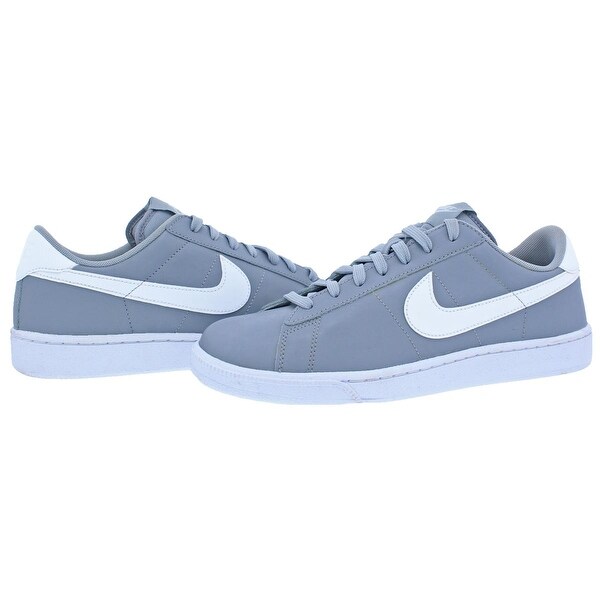 nike retro tennis shoes