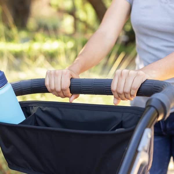 car seat base uppababy UPPAbaby Mesa Infant Car Seat Base – Mickey Roo Maternity & Nursery