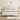 alazyhome Upholstered Platform Bed Frame  with Button Tufting Headboard