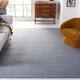 SAFAVIEH Handmade Himalaya Kaley Modern Wool Rug