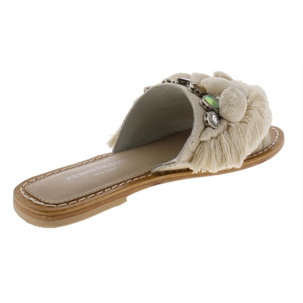 Kenneth cole osmond on sale