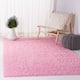 Option Pink