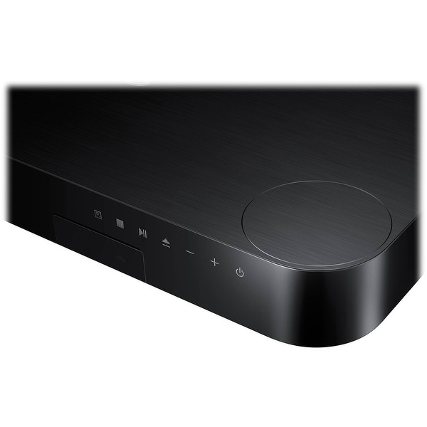 samsung hts j4500
