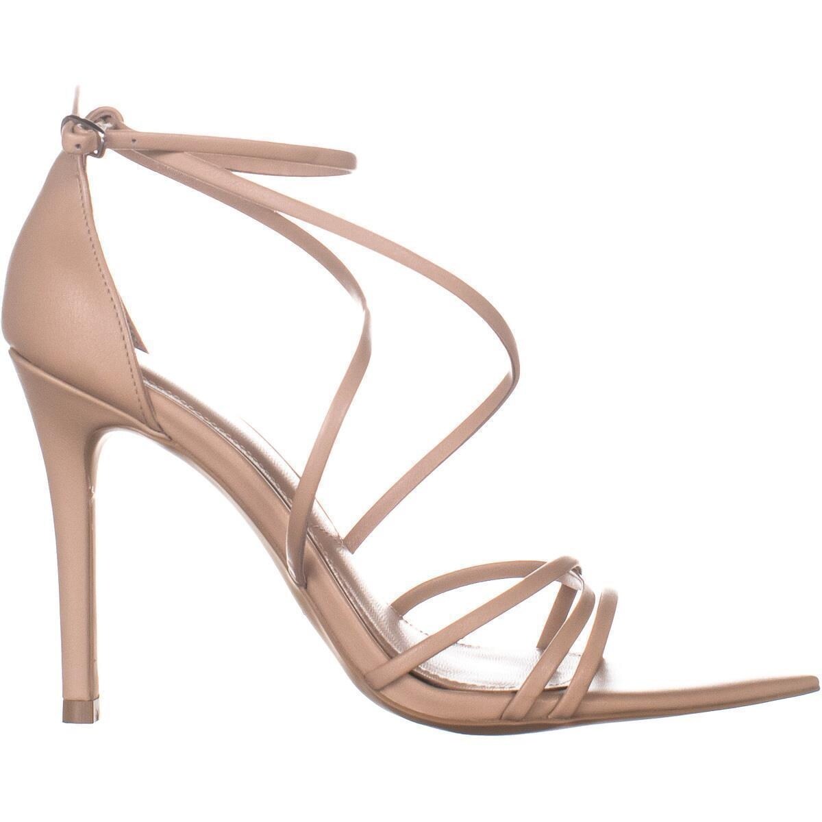 charles by charles david trickster sandal