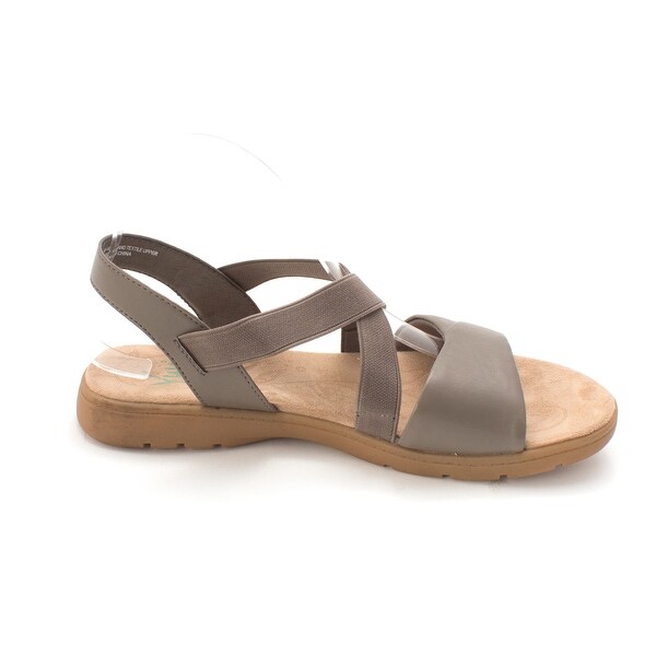 yuu hermina sandals