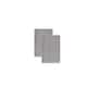 Option Grey
