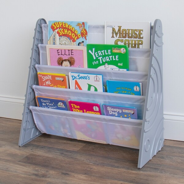 shop storage bins