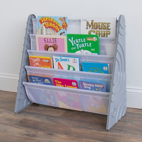 https://ak1.ostkcdn.com/images/products/is/images/direct/2e815f1b14320ab1aa32863ea0339f8bc426541a/Humble-Crew-White-Toy-Storage-Organizer-with-Shelf-and-9-Storage-Bins.jpg?impolicy=medium