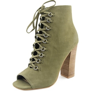 Steve Madden Women's Boots - Overstock.com Shopping - Trendy, Designer ...