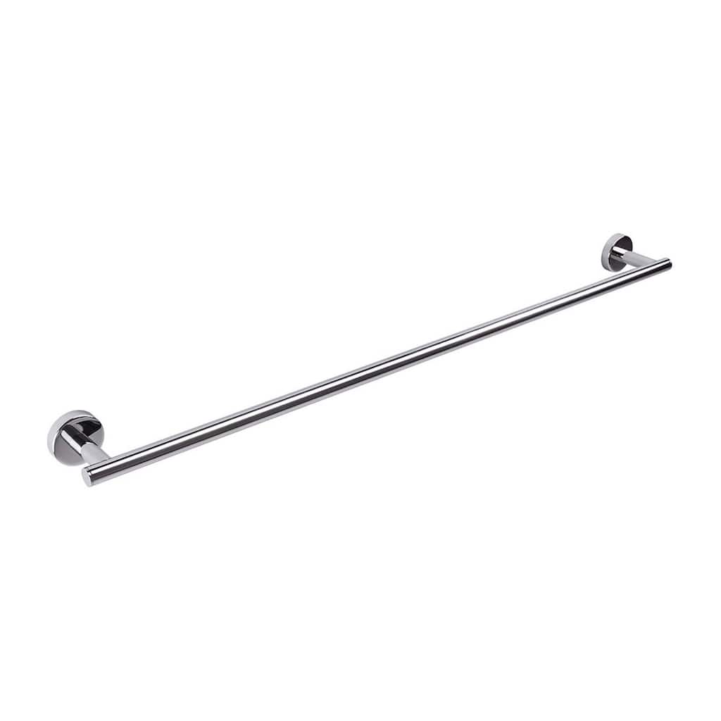 WS Bath Collections Styl 25-11/16" Towel Bar
