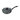 Swiss Diamond 24cm (9.5 Inch) Non-Stick Frying Pan With Lid