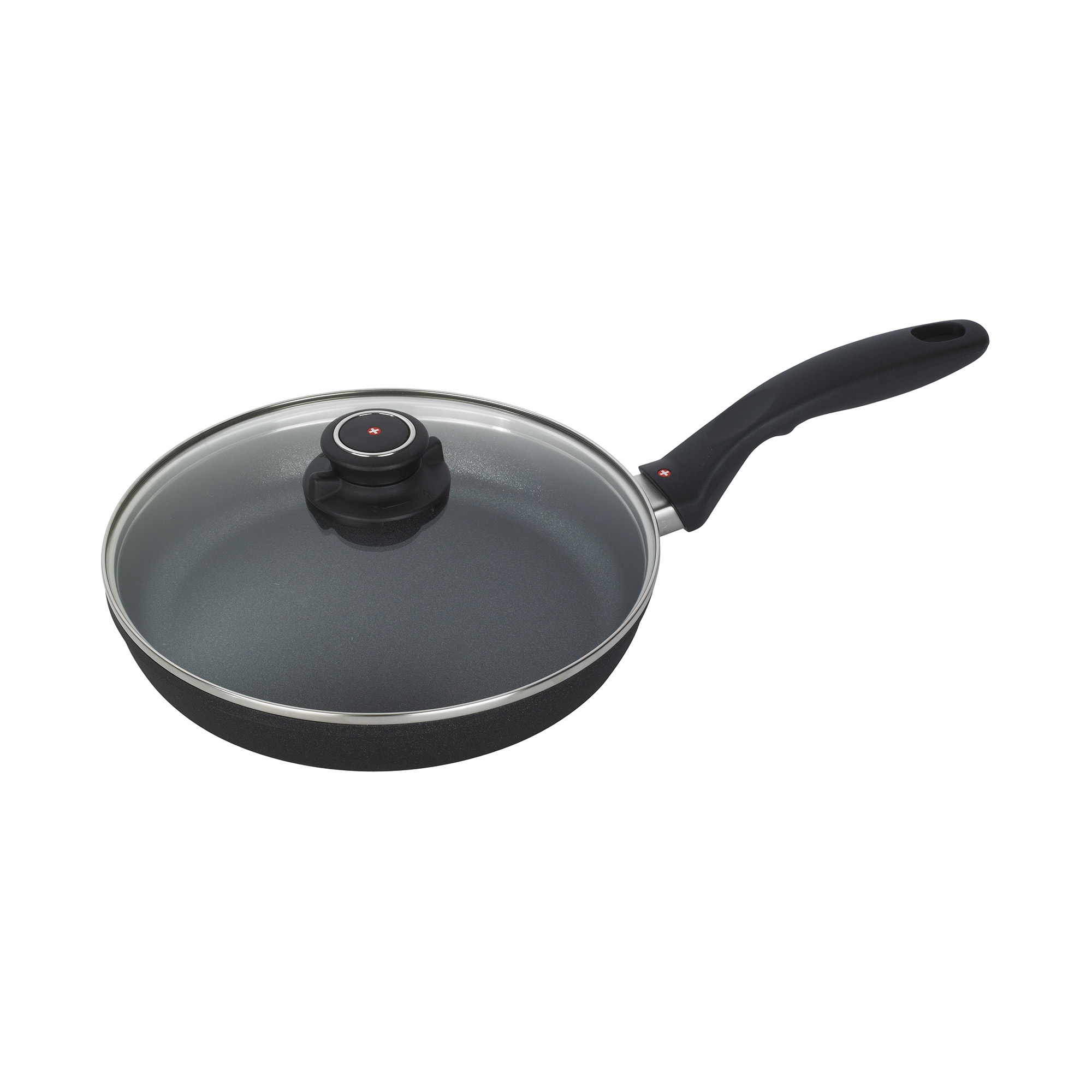 9 inch non discount stick fry pan