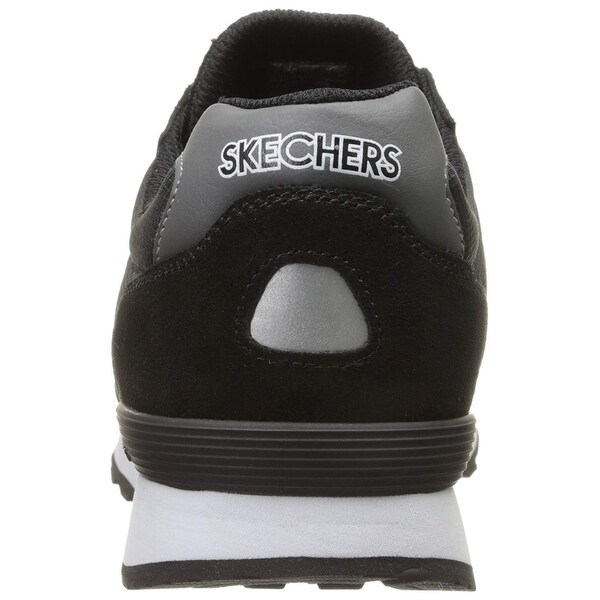 skechers originals