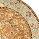preview thumbnail 35 of 45, SAFAVIEH Handmade Bergama Tiney Oriental Hand-spun Wool Rug