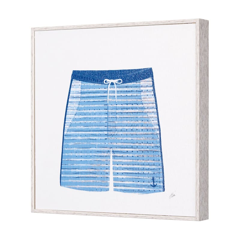 Summer Collection I