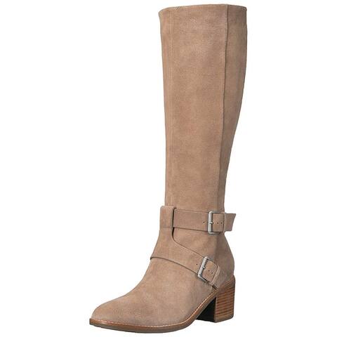 Buy Women's Size 11 Gentle Souls Boots Online at Overstock | Our Best ...