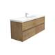 Option Dark Oak