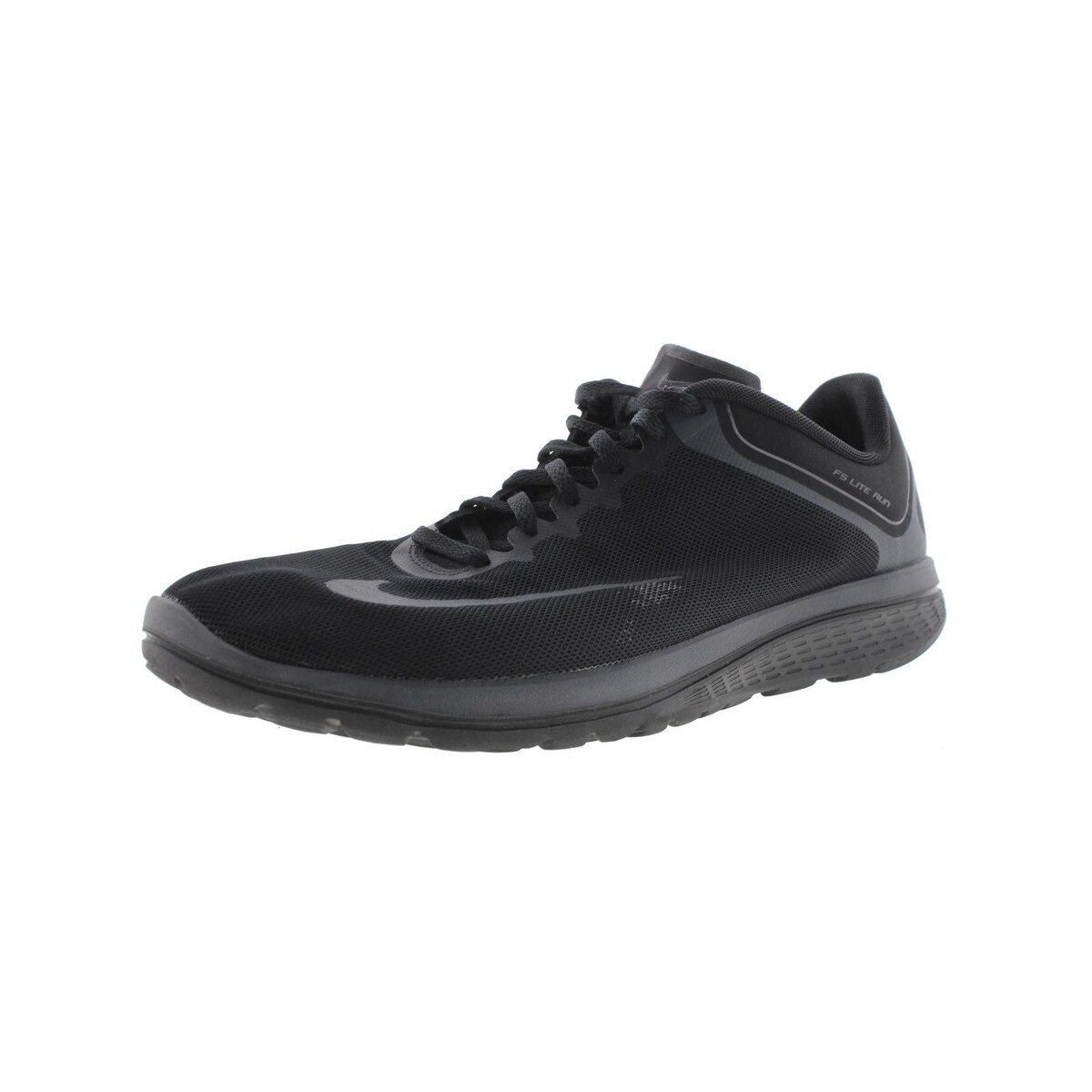 Running Nike Free Run 4.0 Running Shoes Mens Running Nike Free Run 4.0 Running Shoes Mens