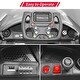 preview thumbnail 3 of 8, 12V Kids Ride on Sports Car,7AH Licensed KTM Battery Powered Electric Ride on Car