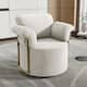 Option Beige