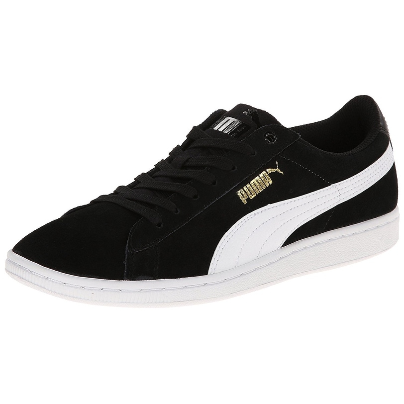 puma shoes at lowest price