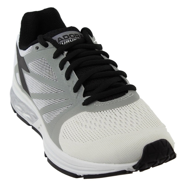 diadora kuruka hip