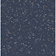 Option Navy and Metallic Gold