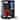 Cuisinart SS-10MB Premium Single-Serve Coffeemaker Coffeemaker, 72 Oz, Matte Black - 14 x 13 x 11 inches