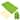 43" x 28" Beach Blanket Waterproof Picnic Mat with Carry Bag Green