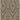 Seabrook Designs Stella Washed Tribal Unpasted Wallpaper