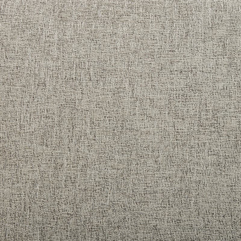 Uttermost Bramwell Upholstered Counter Stool - 20"W x 23.5"D x 39.25"H