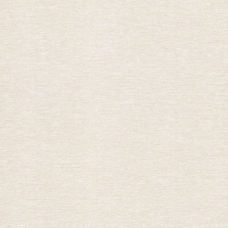 Warner Declan Light Grey Woven Wallpaper