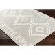 preview thumbnail 7 of 5, Livabliss Cloudy Boho Casual Plush Area Rug