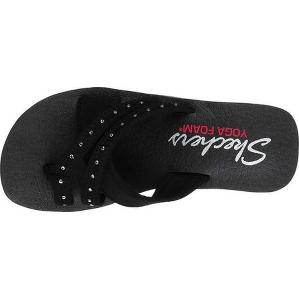 skechers cyclers sandals