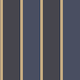 Option Blue/Brown