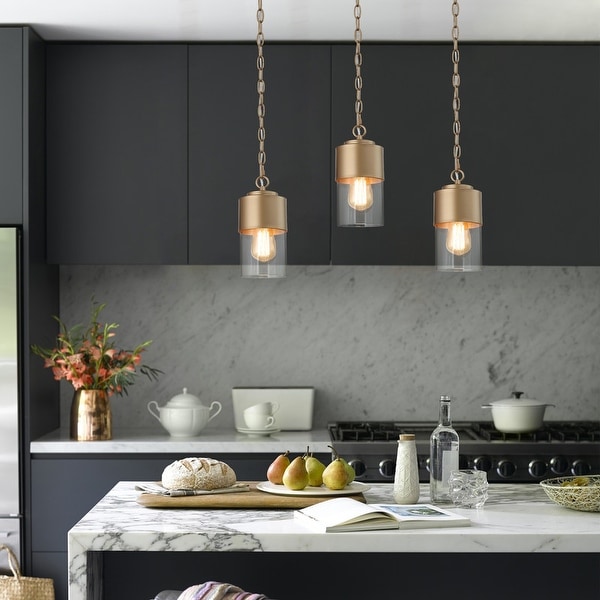 Kitchen ceiling lights sale hot sale