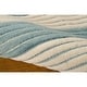 preview thumbnail 20 of 25, Nourison Area Rug