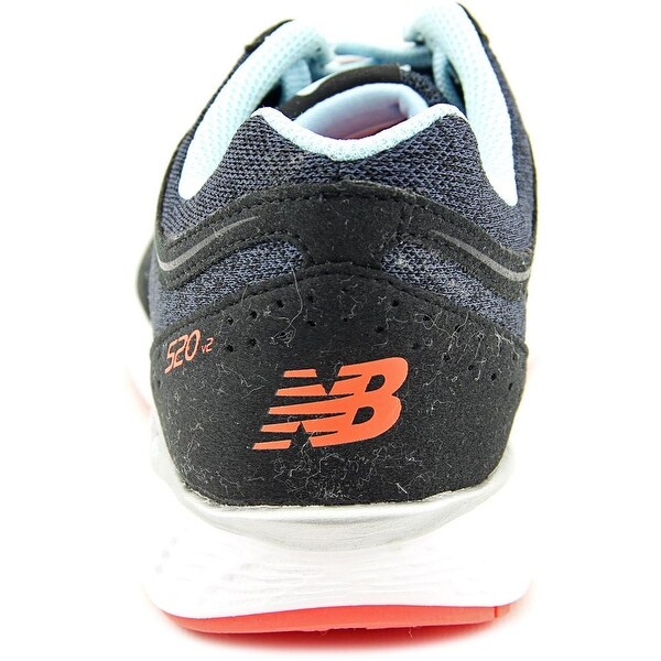 new balance w520 new balance w520