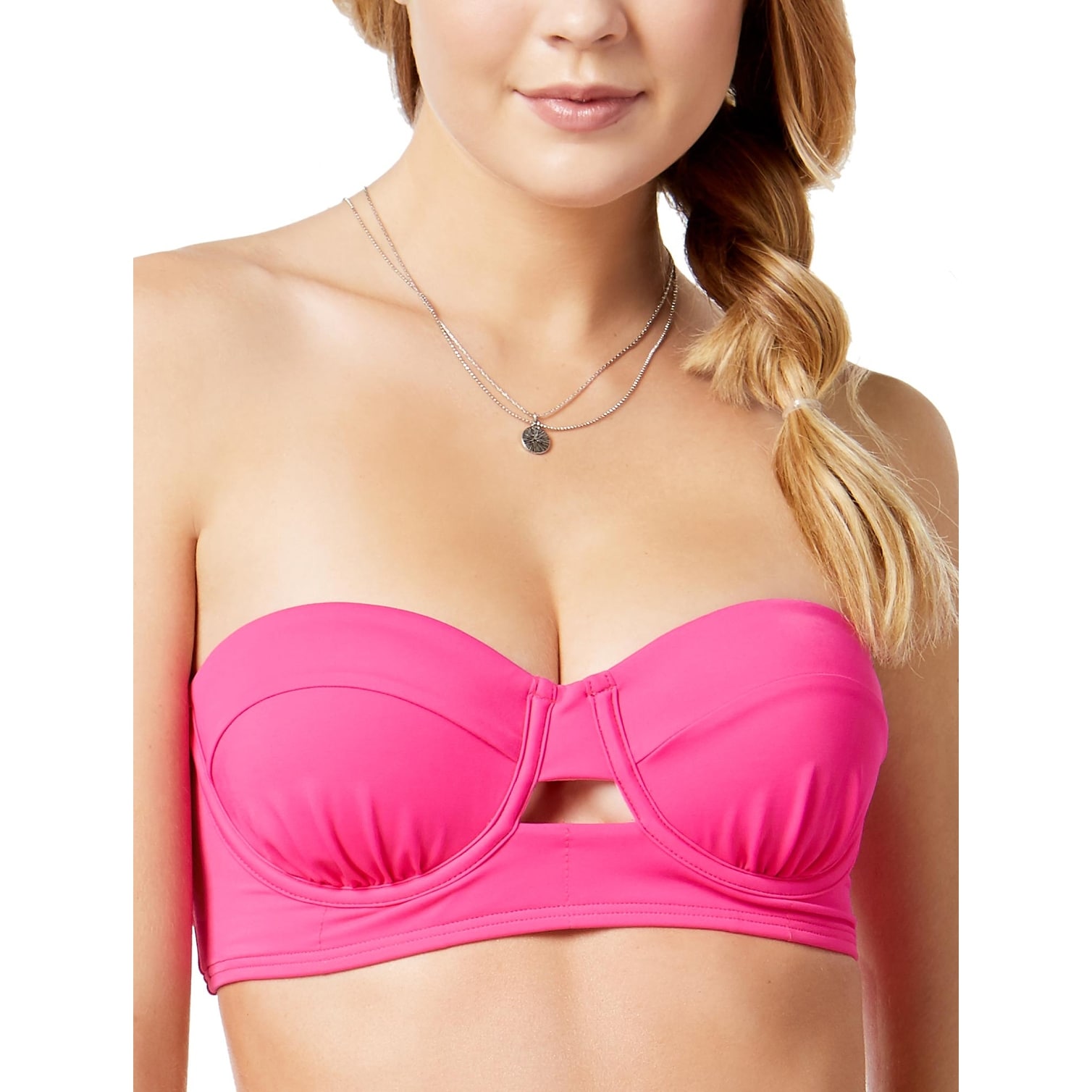 36d underwire bikini