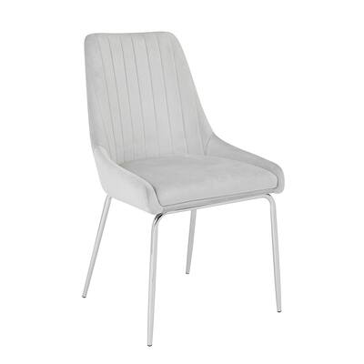Lucas dining chair-set of 2