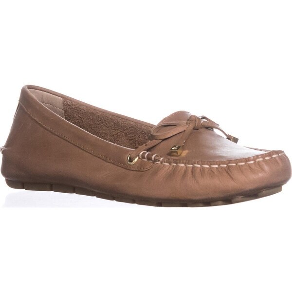 sperry katherine