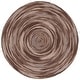 preview thumbnail 16 of 23, SAFAVIEH Handmade Metro Gerlinde Wool Rug