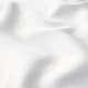 preview thumbnail 11 of 14, Bare Home TENCEL™ Lyocell Pillowcase Set