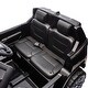 preview thumbnail 19 of 58, 24V Lexus LX600 Ride-On Car with Bluetooth & Remote Control