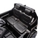 preview thumbnail 59 of 58, 24V Lexus LX600 Ride-On Car with Remote, Dual Seats & LED Lights