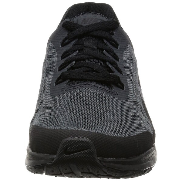 {keywor d} nike air max dynasty donna